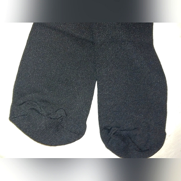CVS Light Compression Socks (2 pairs) L-XL - Picture 13 of 16
